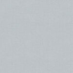 Giấy Dán Tường Giá Rẻ Vconcept 7907-3