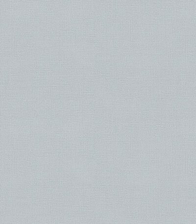 Giấy Dán Tường Giá Rẻ Vconcept 7907-3