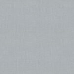 Giấy Dán Tường Giá Rẻ Vconcept 7907-4