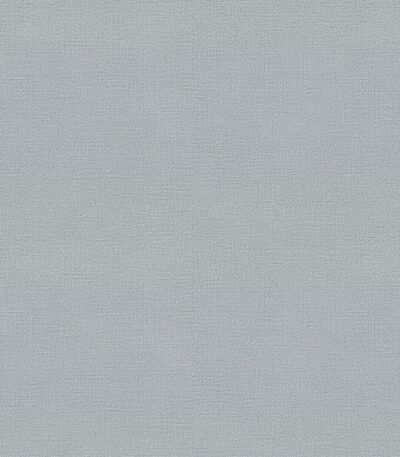 Giấy Dán Tường Giá Rẻ Vconcept 7907-4