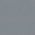 Giấy Dán Tường Giá Rẻ Vconcept 7907-5