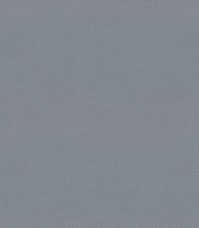 Giấy Dán Tường Giá Rẻ Vconcept 7907-5