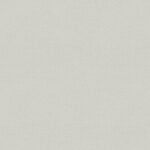 Giấy Dán Tường Giá Rẻ Vconcept 7907-6