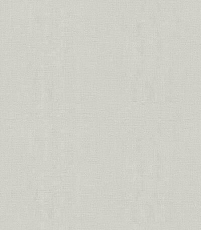 Giấy Dán Tường Giá Rẻ Vconcept 7907-6