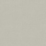 Giấy Dán Tường Giá Rẻ Vconcept 7907-7