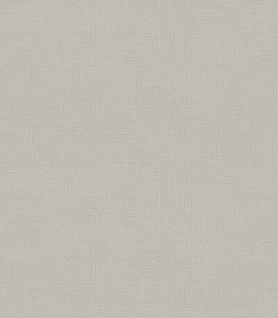 Giấy Dán Tường Giá Rẻ Vconcept 7907-7