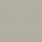 Giấy Dán Tường Giá Rẻ Vconcept 7907-8