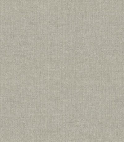 Giấy Dán Tường Giá Rẻ Vconcept 7907-8