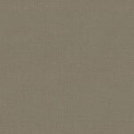 Giấy Dán Tường Giá Rẻ Vconcept 7907-9