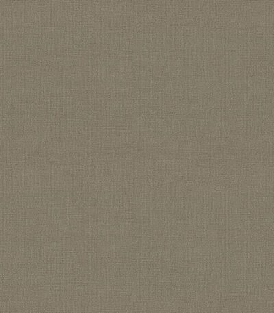 Giấy Dán Tường Giá Rẻ Vconcept 7907-9