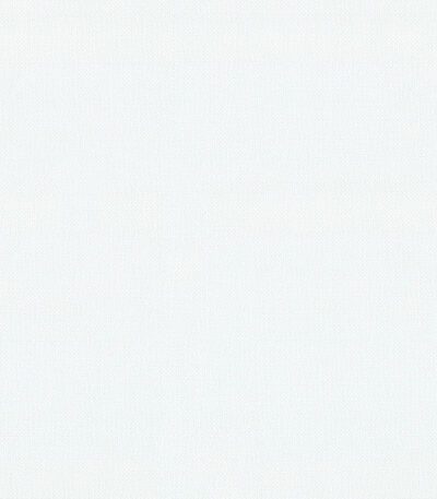 Giấy Dán Tường Giá Rẻ Vconcept 7908-1