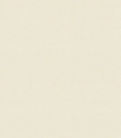 Giấy Dán Tường Giá Rẻ Vconcept 7908-2