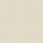 Giấy Dán Tường Giá Rẻ Vconcept 7908-3