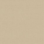 Giấy Dán Tường Giá Rẻ Vconcept 7908-4