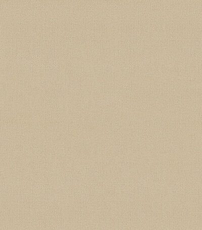 Giấy Dán Tường Giá Rẻ Vconcept 7908-4