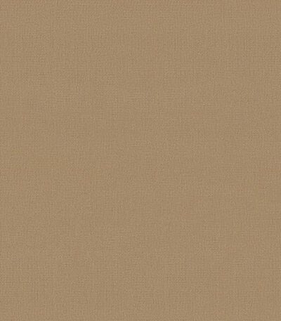 Giấy Dán Tường Giá Rẻ Vconcept 7908-5