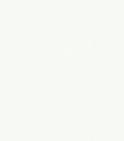 Giấy Dán Tường Giá Rẻ Vconcept 7911-1