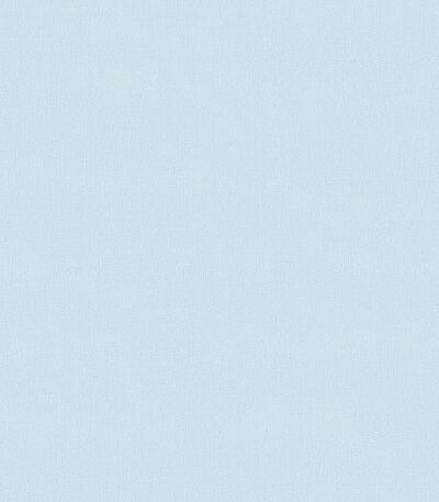 Giấy Dán Tường Giá Rẻ Vconcept 7911-2