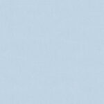 Giấy Dán Tường Giá Rẻ Vconcept 7911-3