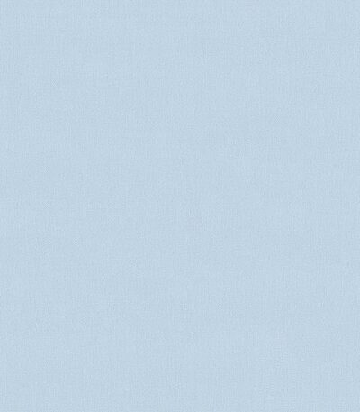 Giấy Dán Tường Giá Rẻ Vconcept 7911-3