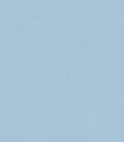 Giấy Dán Tường Giá Rẻ Vconcept 7911-4