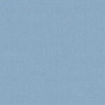 Giấy Dán Tường Giá Rẻ Vconcept 7911-5