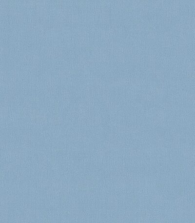 Giấy Dán Tường Giá Rẻ Vconcept 7911-5