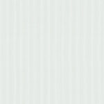 Giấy Dán Tường Giá Rẻ Vconcept 7913-1