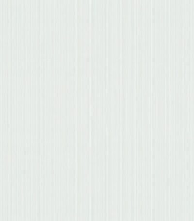 Giấy Dán Tường Giá Rẻ Vconcept 7913-1