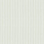 Giấy Dán Tường Giá Rẻ Vconcept 7913-2