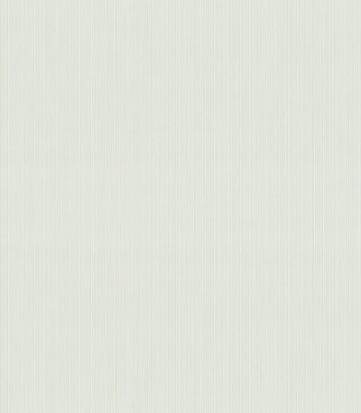 Giấy Dán Tường Giá Rẻ Vconcept 7913-2