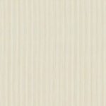 Giấy Dán Tường Giá Rẻ Vconcept 7913-3