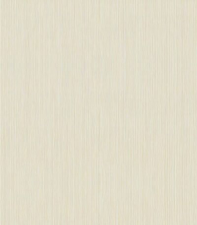 Giấy Dán Tường Giá Rẻ Vconcept 7913-3