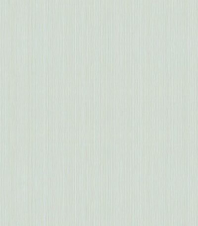 Giấy Dán Tường Giá Rẻ Vconcept 7913-7