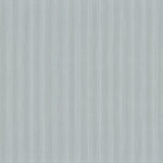 Giấy Dán Tường Giá Rẻ Vconcept 7913-8