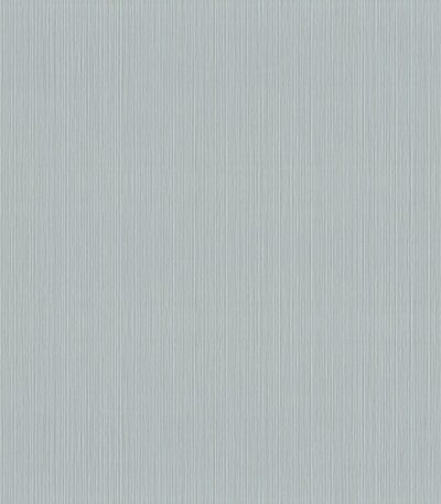 Giấy Dán Tường Giá Rẻ Vconcept 7913-8