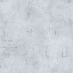 Giấy Dán Tường Giá Rẻ Vconcept 7919-1