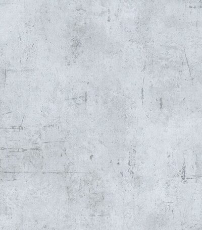 Giấy Dán Tường Giá Rẻ Vconcept 7919-1