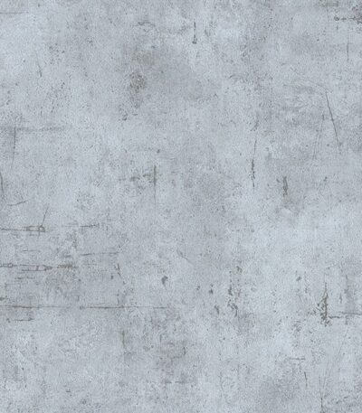 Giấy Dán Tường Giá Rẻ Vconcept 7919-2