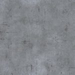 Giấy Dán Tường Giá Rẻ Vconcept 7919-3