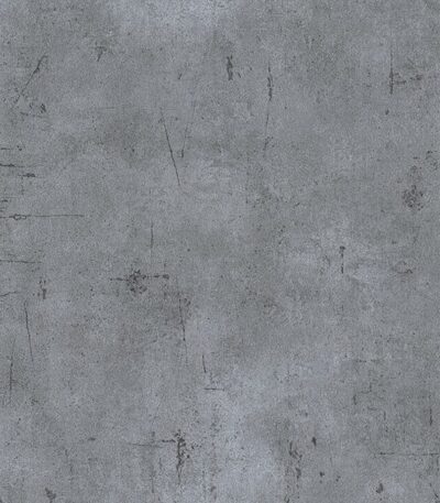 Giấy Dán Tường Giá Rẻ Vconcept 7919-3