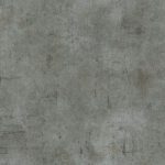 Giấy Dán Tường Giá Rẻ Vconcept 7919-5