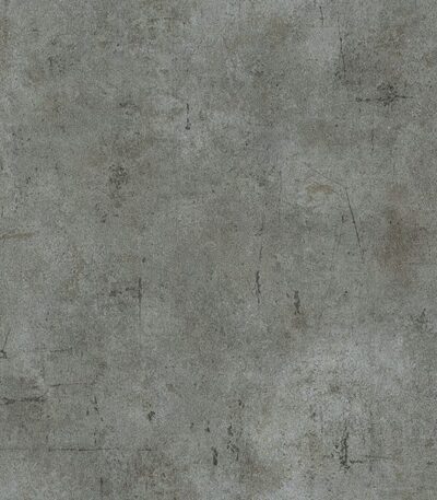 Giấy Dán Tường Giá Rẻ Vconcept 7919-5