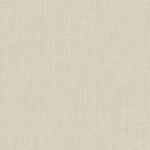 Giấy Dán Tường Giá Rẻ Vconcept 2023 7926-1