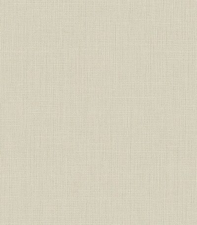 Giấy Dán Tường Giá Rẻ Vconcept 2023 7926-1