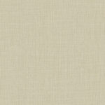 Giấy Dán Tường Giá Rẻ Vconcept 2023 7926-2