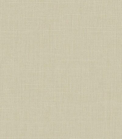 Giấy Dán Tường Giá Rẻ Vconcept 2023 7926-2