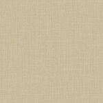 Giấy Dán Tường Giá Rẻ Vconcept 2023 7926-3