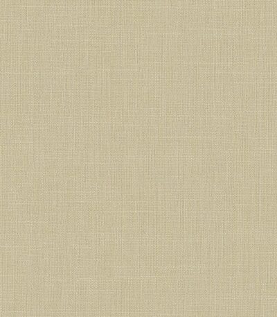 Giấy Dán Tường Giá Rẻ Vconcept 2023 7926-3