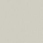 Giấy Dán Tường Giá Rẻ Vconcept 2023 7926-4